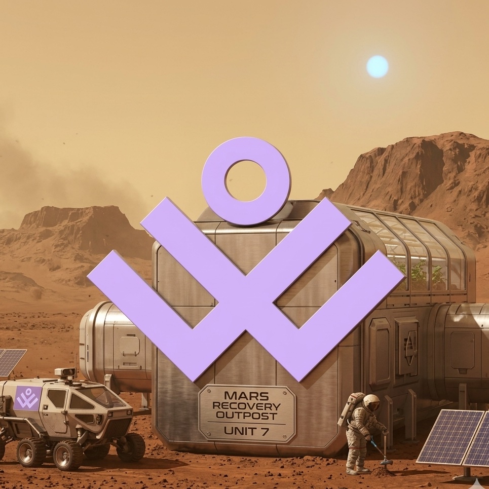 SMX (WOW)🟣 tweet media