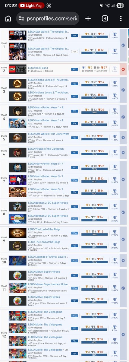 Golden4th tweet media