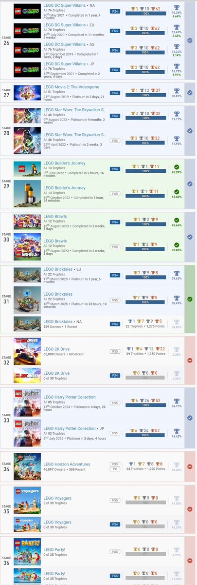 Golden4th tweet media