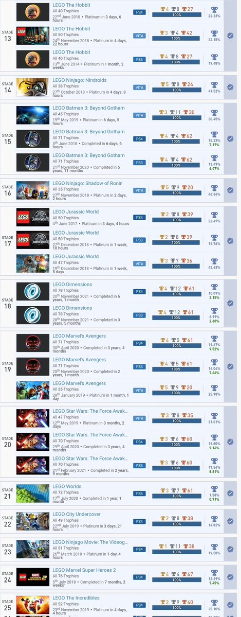 Golden4th tweet media