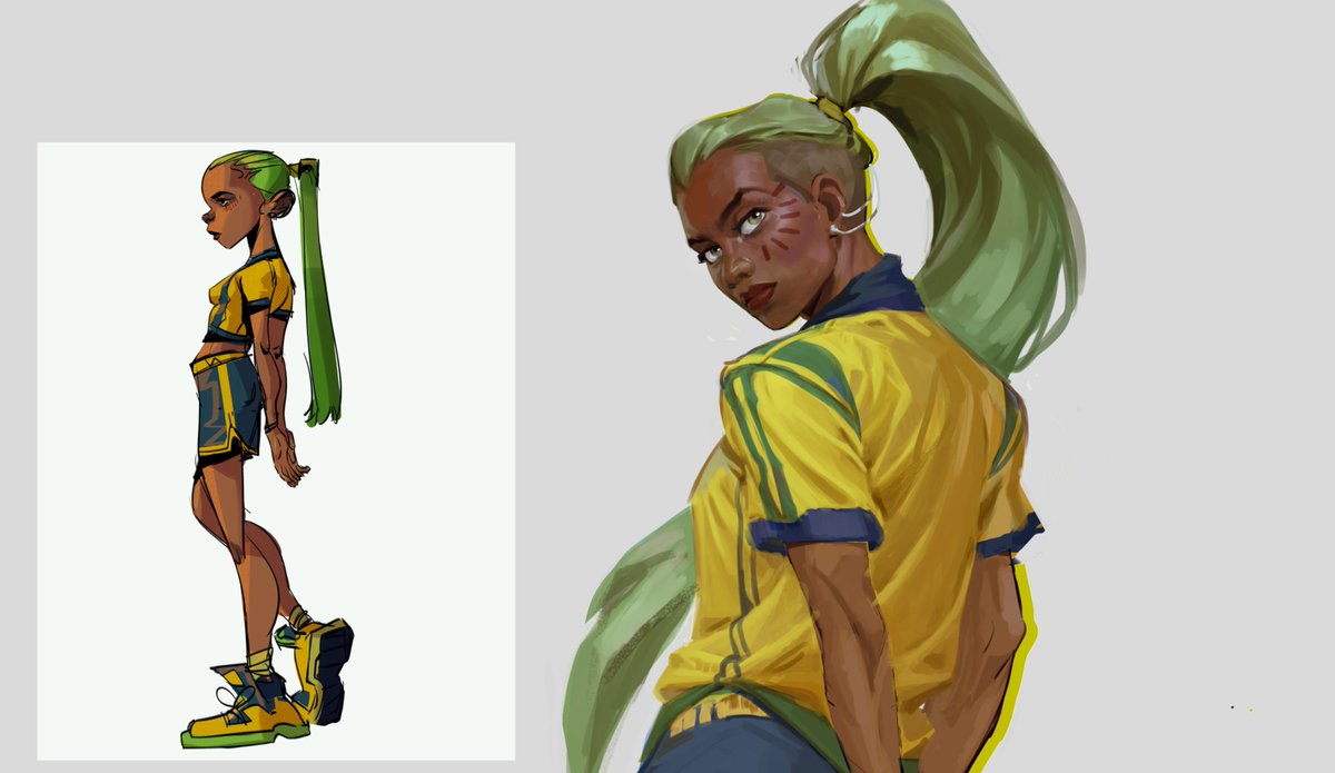 - Lechar - tweet media