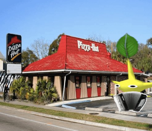 imonlyhereforpikmin tweet media