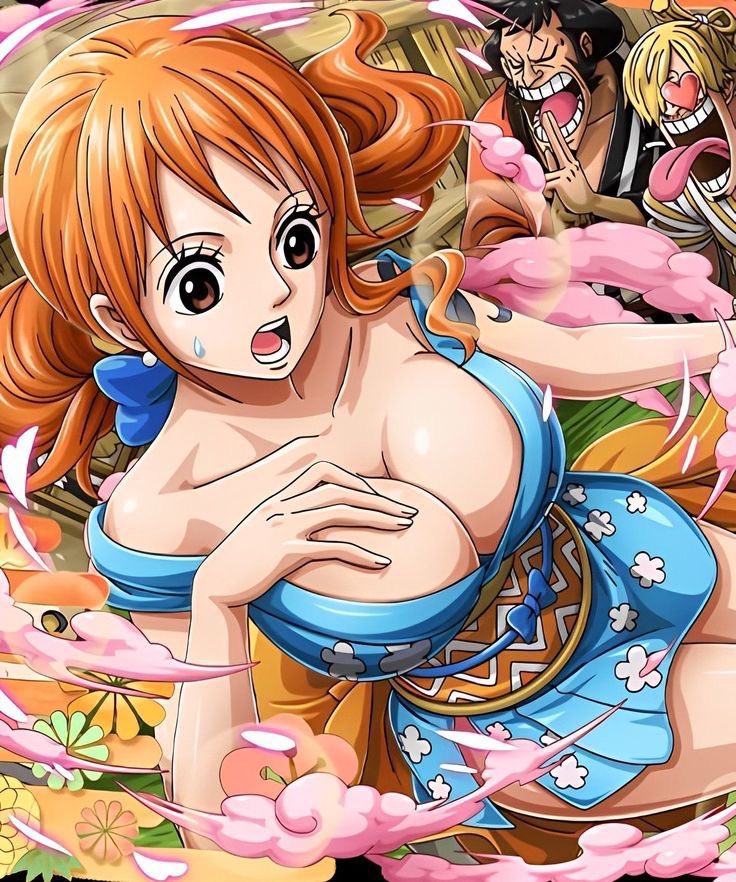 ThievingNavi's tweet photo. ᅠ⠀ 
ᅠ⠀ 

ᨳ᭬ᥫ᭡

           #SeductiveSunday ♡࿐

ᅠ https://t.co/lzUb8iPFHX