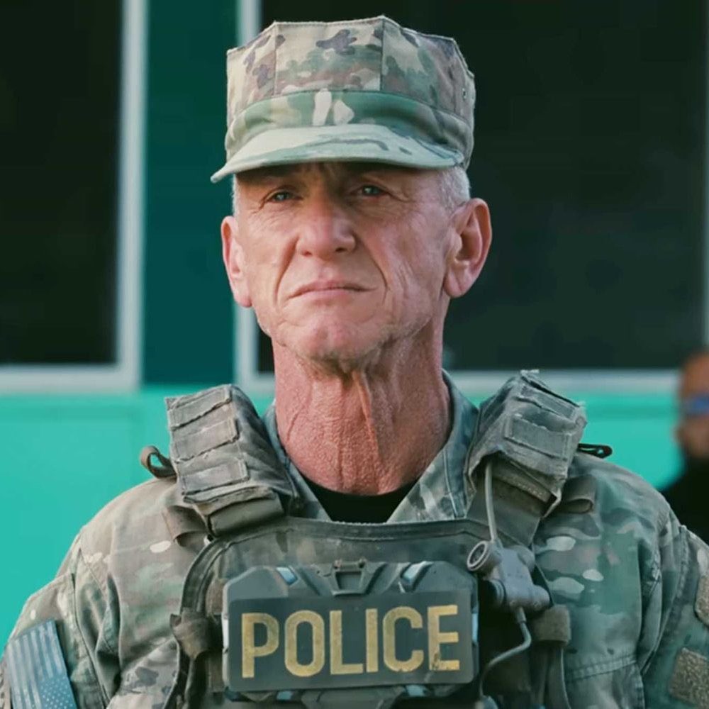 كورت tweet media