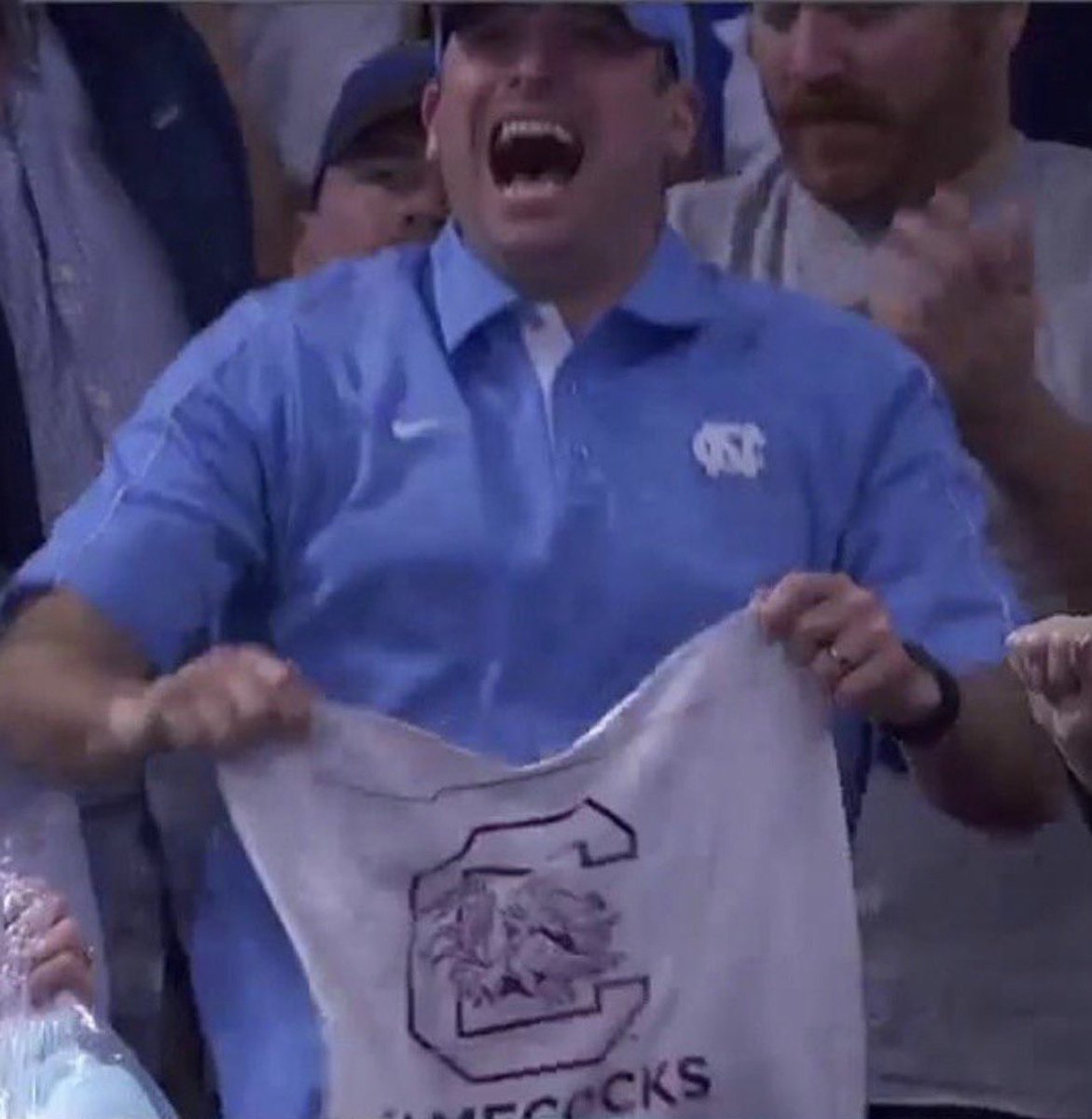 (This Space For Rent) tweet media