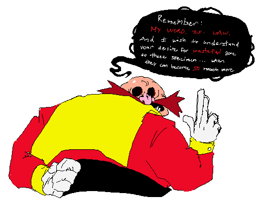 GEAR-O-SHIFT Icon Commissions ON HOLD! 4/10 tweet media