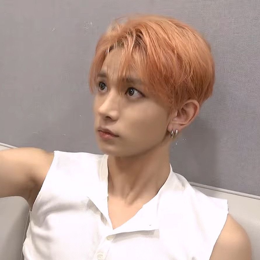 GiraldoAbby's tweet photo. Ayúdenme a llegar a 200 antes de la masiva, devuelvo follow rápido🙏🏽
#BELIFTLABTREATENHYPENBETTER
#HEESEUNG 
#ENHYPENIS7
#COMEBACKHEESEUNG
#ENHYPEN_IS_7
#Alwayswithyou https://t.co/ZUYrO8FFj4