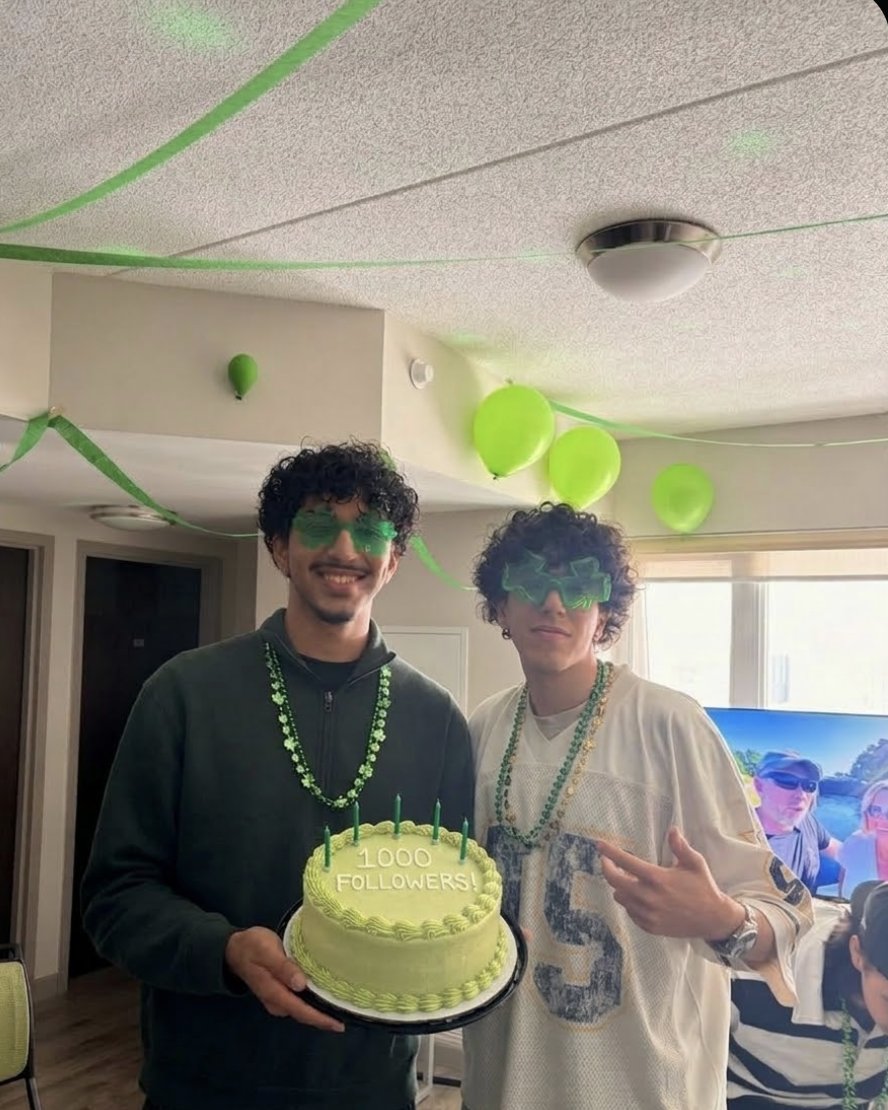 shane ☯︎ tweet media