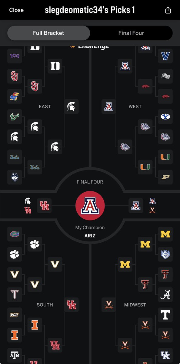 Tyler Tanner Burner tweet media