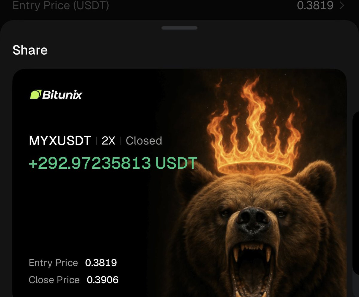 Crypto Analyst tweet media
