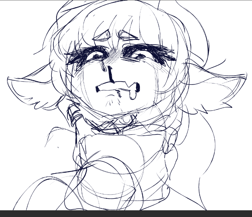 🔞Dragon Molester Extraordinaire 🔞 tweet media