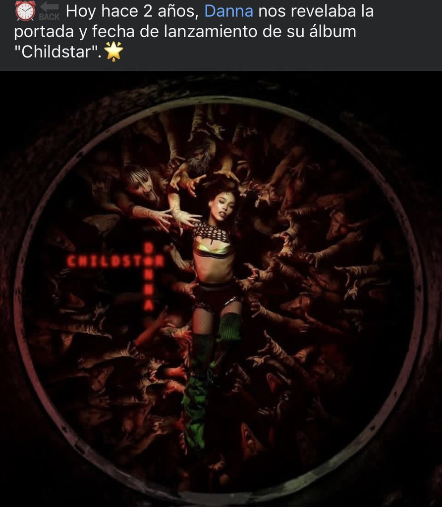 P★pita tweet media