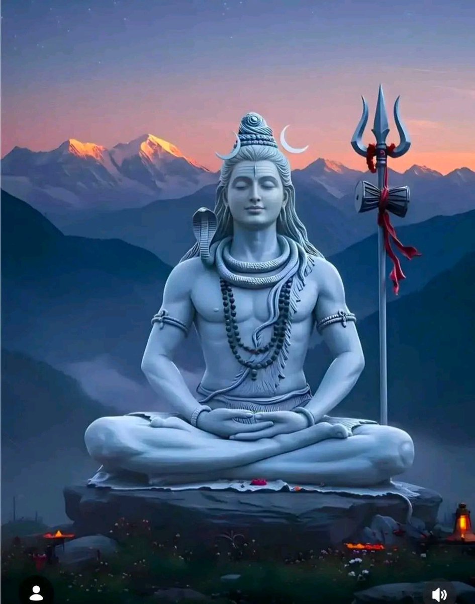 राकेश दुबे (मोदी का परिवार) tweet media