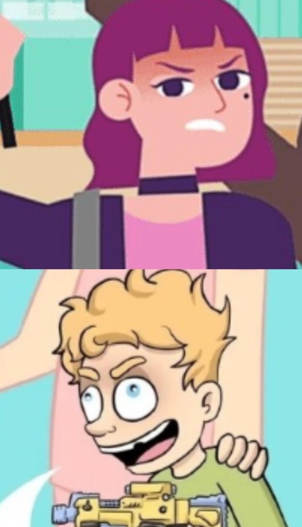 Tiago segovia tweet media