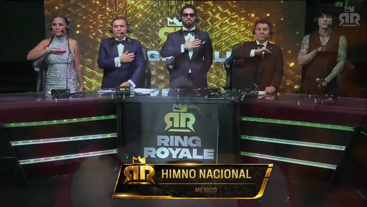 GxlDeOrtega tweet media