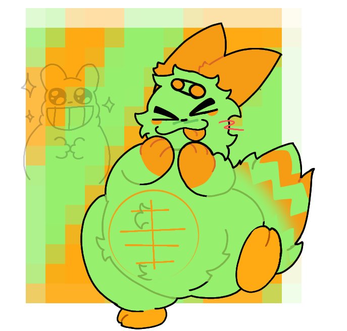 Bobby🔔 tweet media