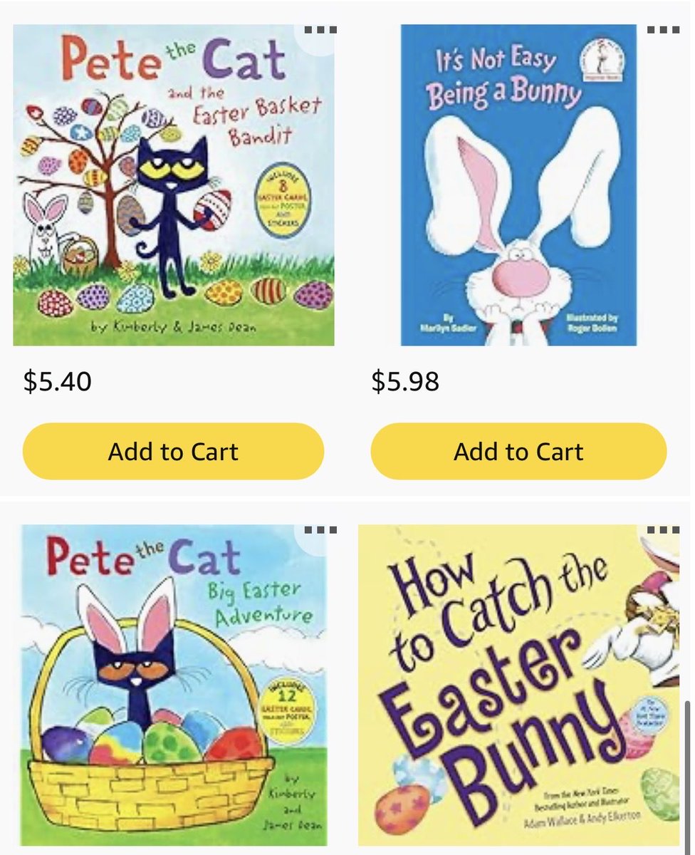 Mrs. H.D. tweet media