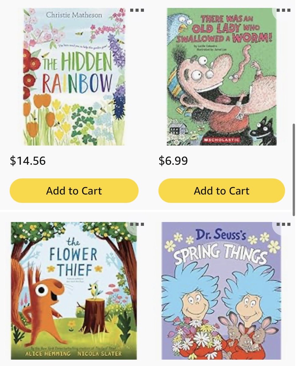 Mrs. H.D. tweet media