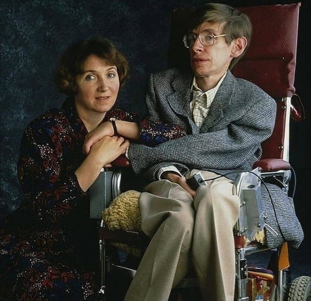 Archaeo - Histories tweet media