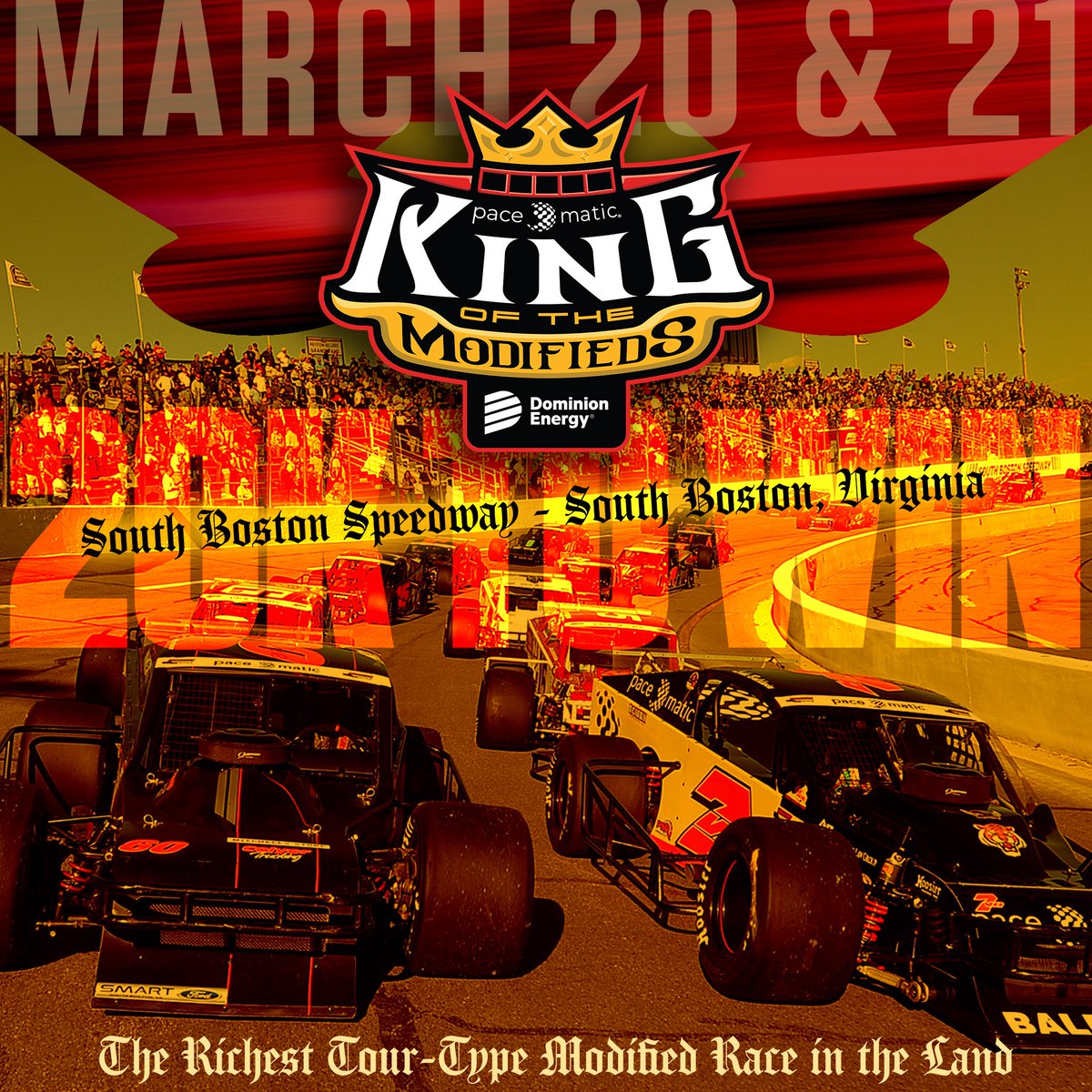 @SMARTMods_ tweet media