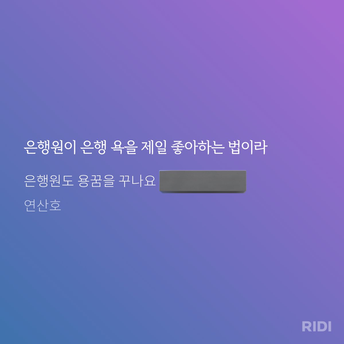 빨래세탁건조 tweet media