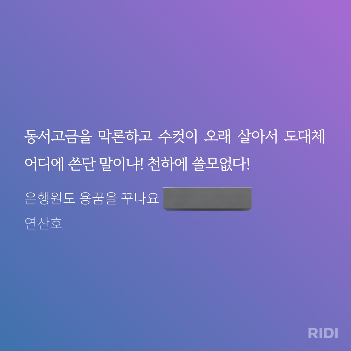 빨래세탁건조 tweet media