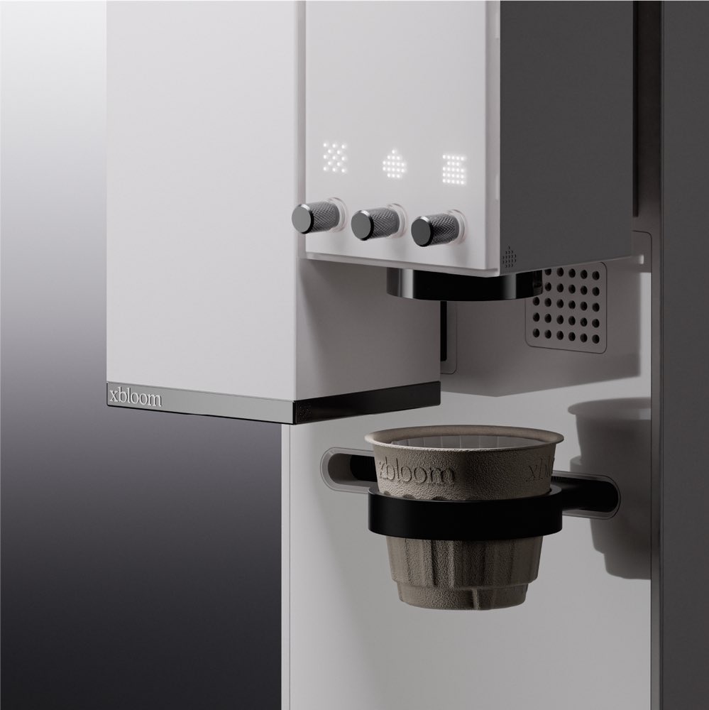 عبدالرحمن بن عبدالعزيز 👨🏻‍🦯 🇸🇦 tweet media