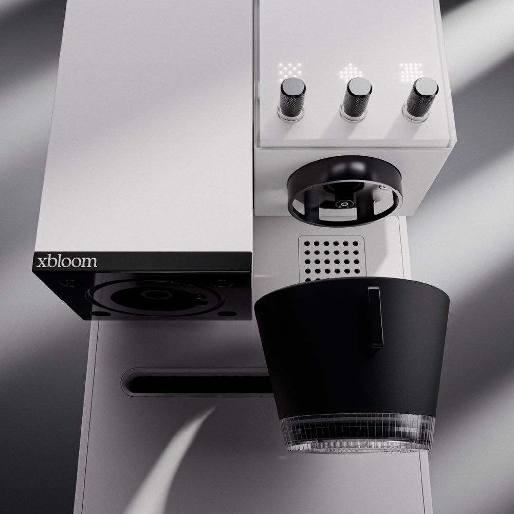 عبدالرحمن بن عبدالعزيز 👨🏻‍🦯 🇸🇦 tweet media