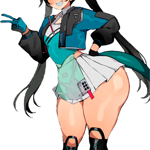 𝐌𝐞𝐥𝐚𝐧𝐢𝐞 .ᐟᴀᴜ ♡ tweet media