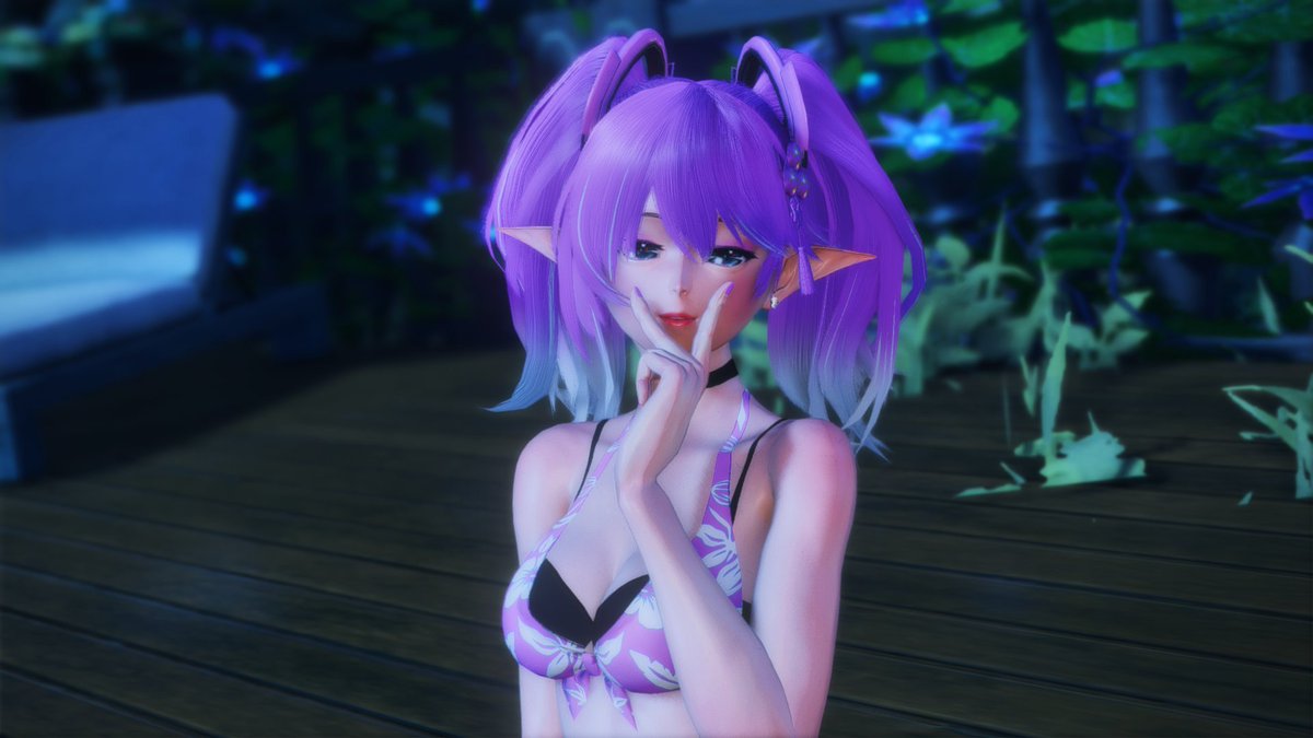 ✦✦ NeptuniaMX ~ All Global Ship✦✦ tweet media