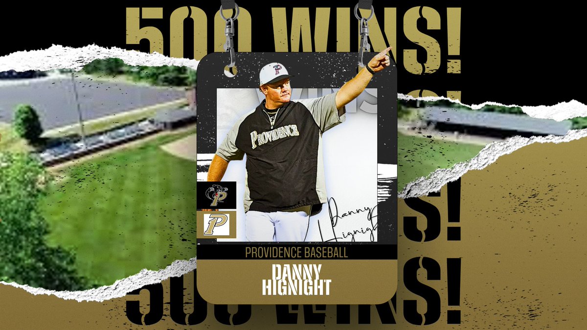 providencehs_athletics tweet media