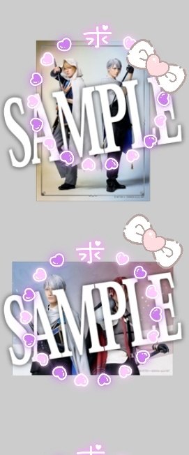 結(取引垢)@初回プロフ必読 tweet media
