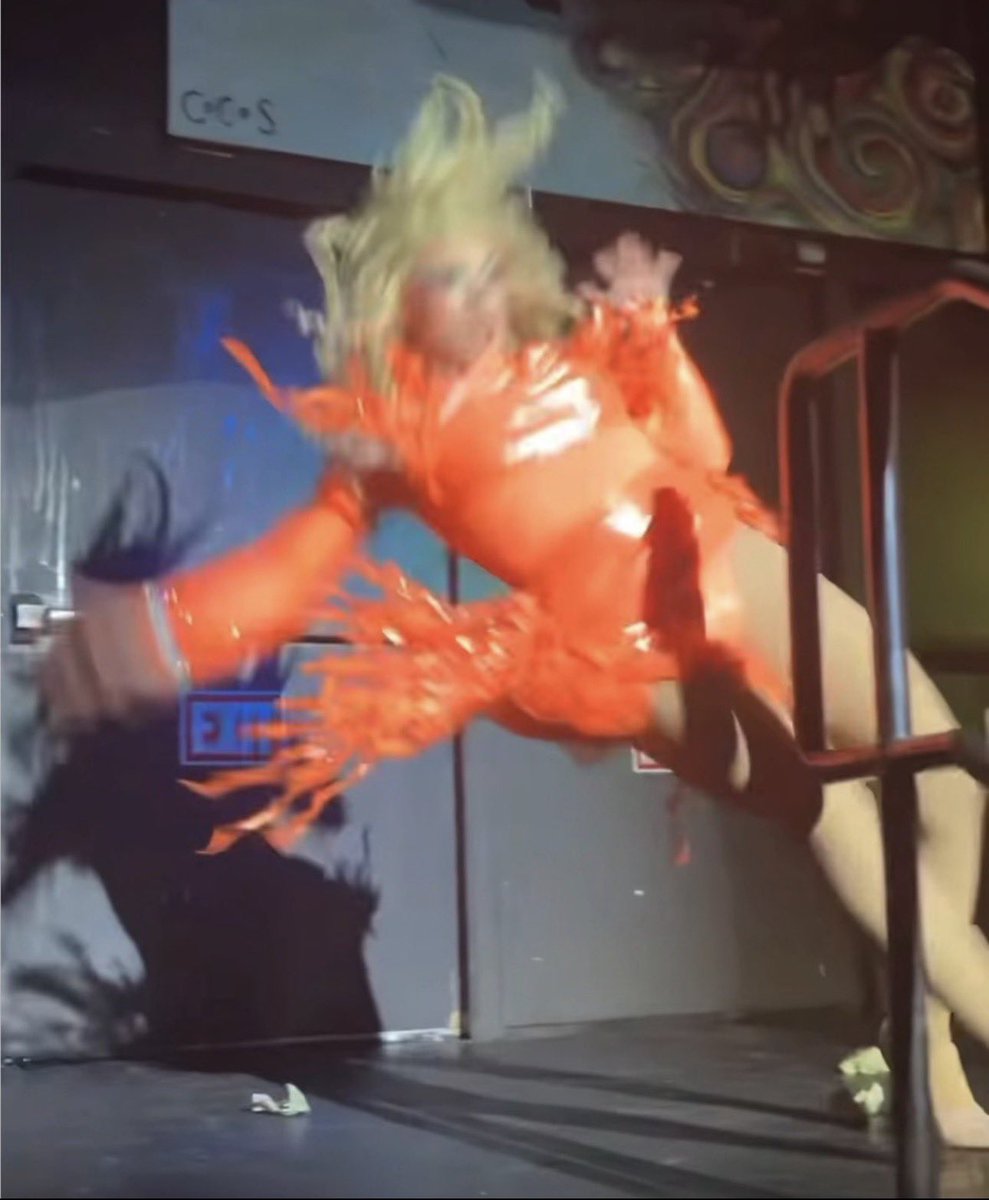 SmoshKate tweet media