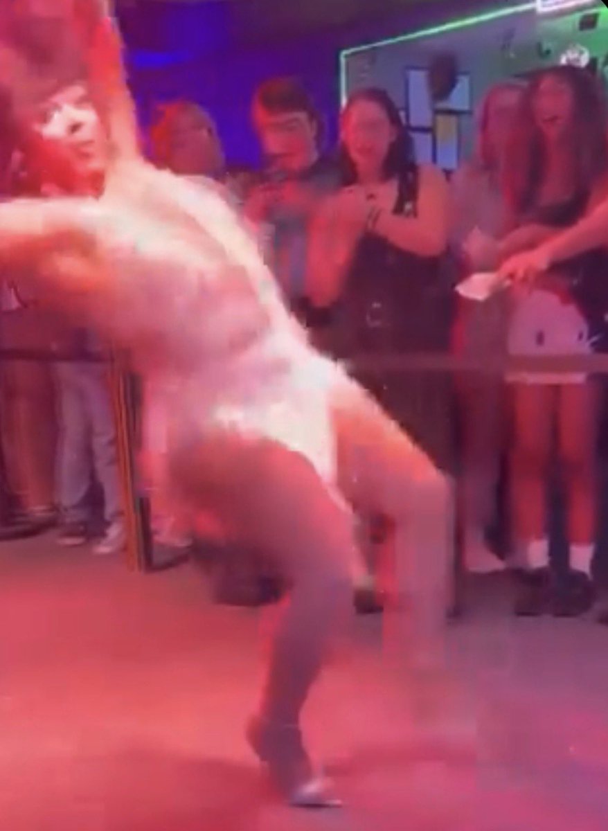 SmoshKate tweet media