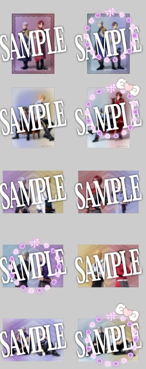 結(取引垢)@初回プロフ必読 tweet media