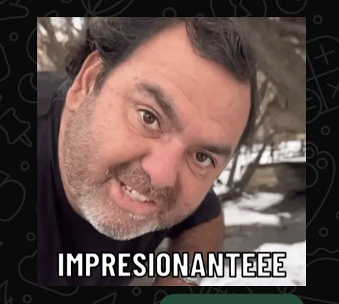 hooker tweet media