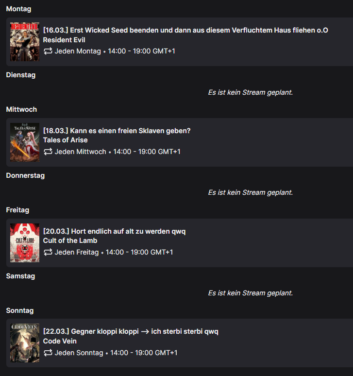 LadySelphia 👑 🐺❄ | DER Squad | Rebrand Arc tweet media