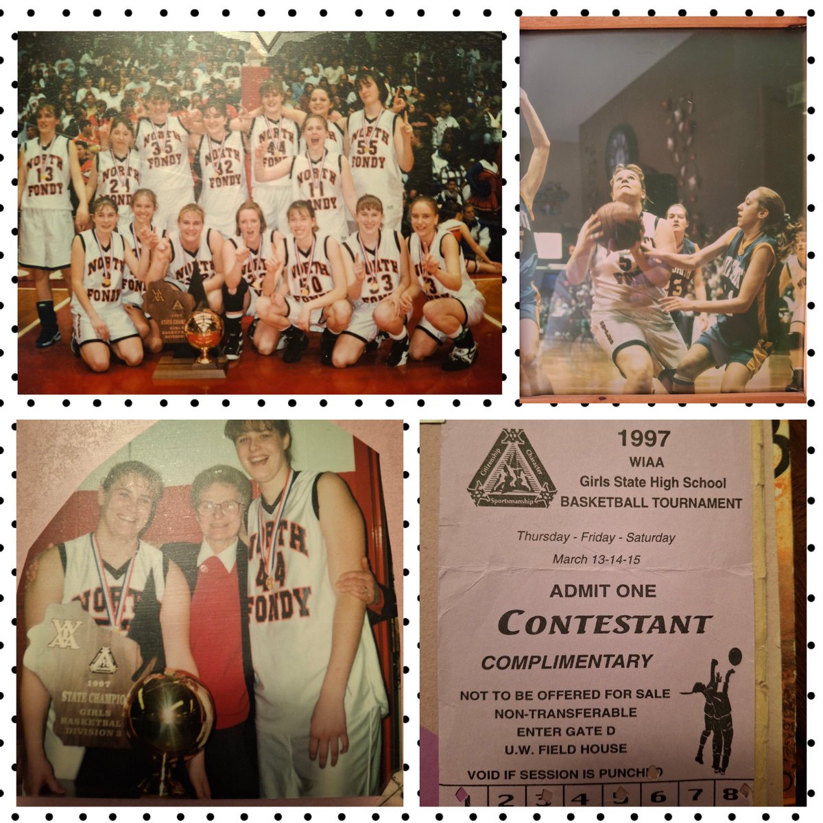 Niki Sutter tweet media