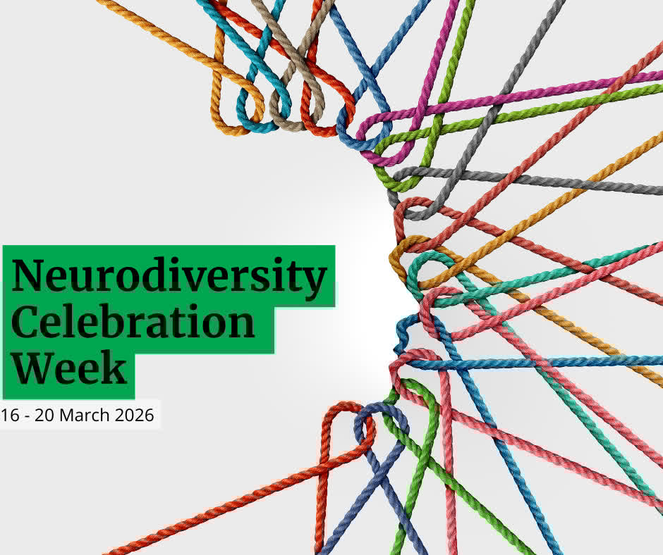 National Mental Health Commission tweet media
