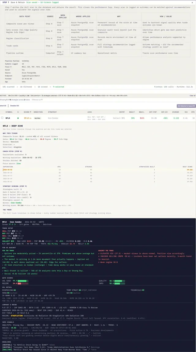Alex Stuart tweet media