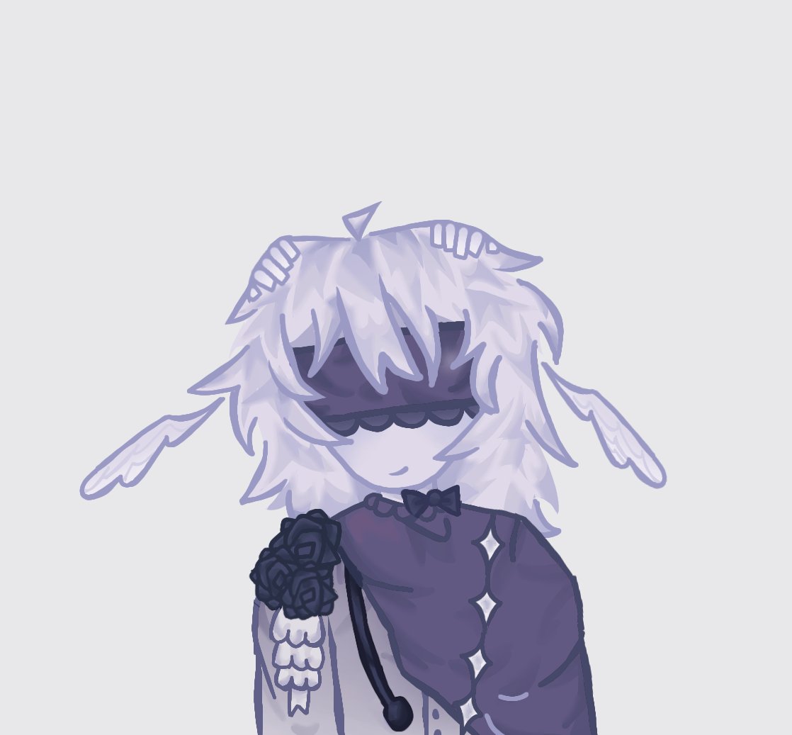 ellyioe's tweet photo. roshambo fanart aagain yay

#roshambogamesfanart https://t.co/W5dSsrjPWw