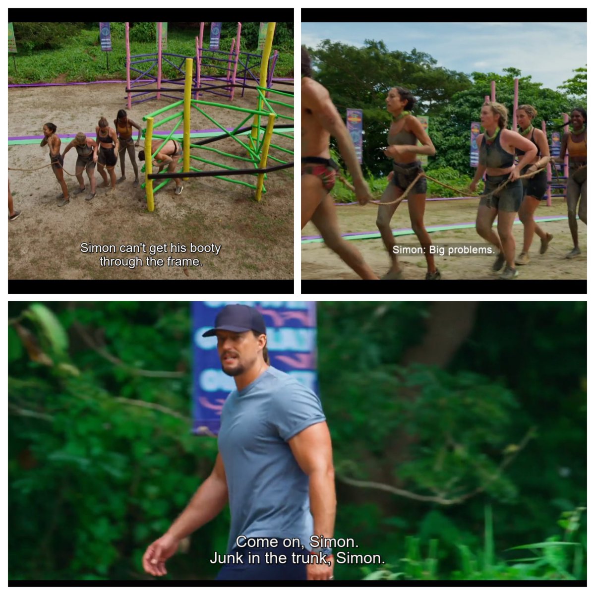 Pranay Das tweet media