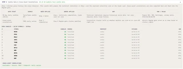 Alex Stuart tweet media