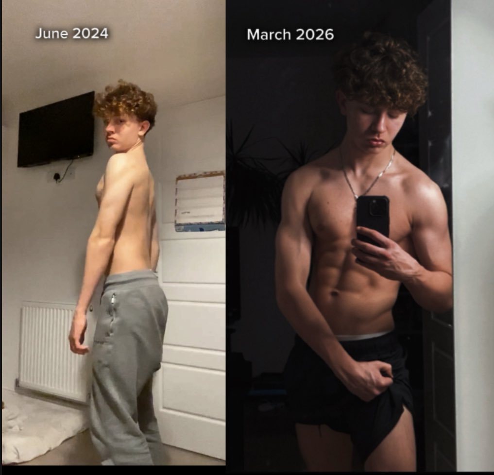 Sweatwithsash tweet media