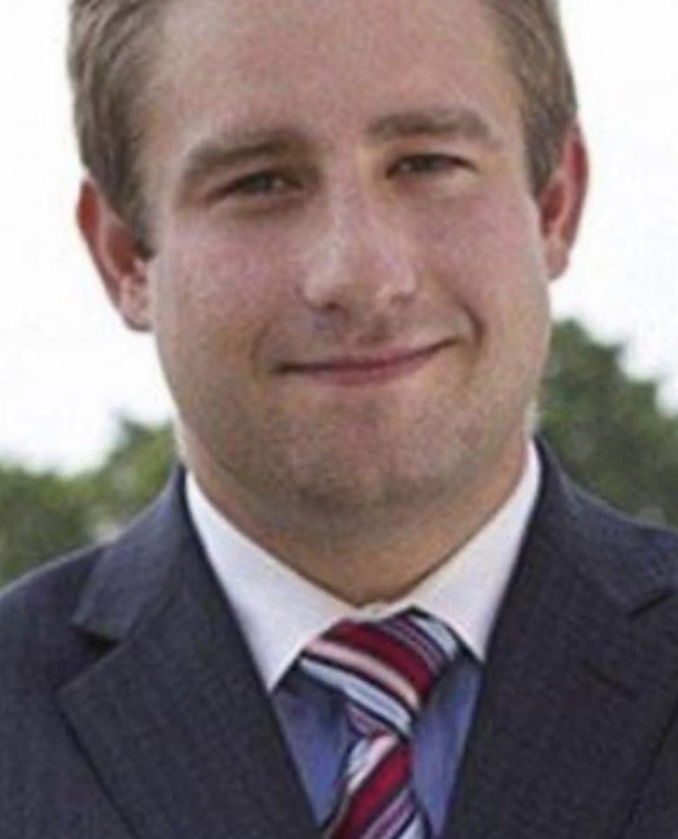 Michelle Maxwell ™ tweet media