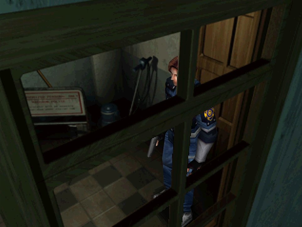 Under The Mayo tweet media