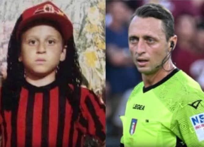 هيريرا(7amza)💙🖤 tweet media