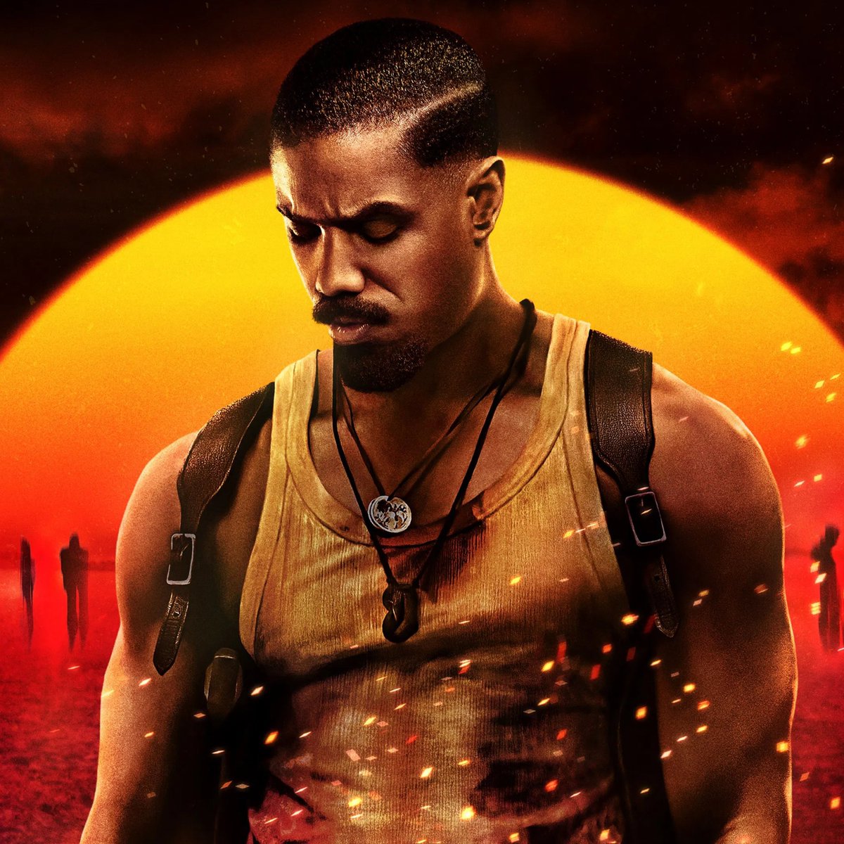 jardelito tweet media