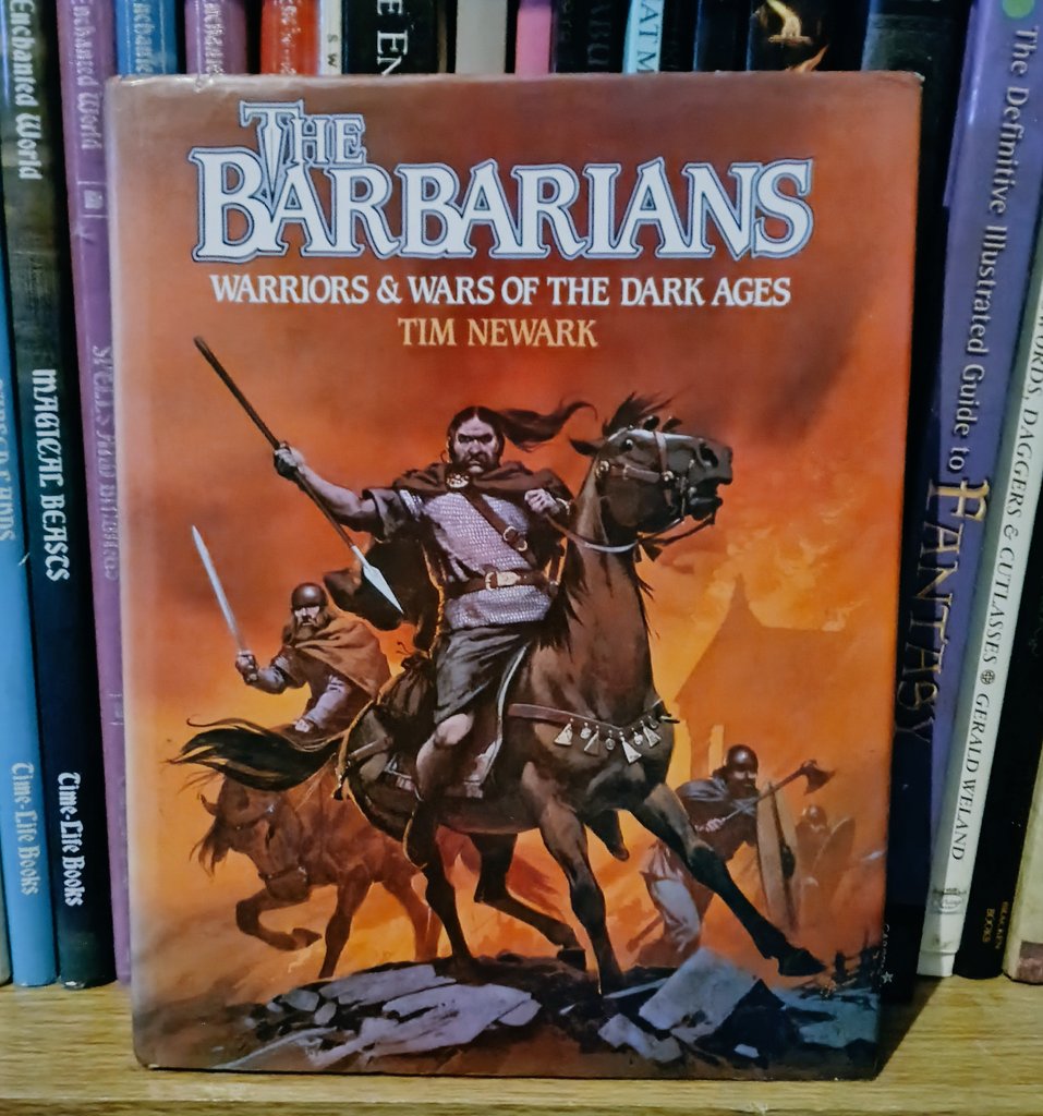 ⚔️ 𝕸𝖞𝖙𝖍𝖎𝖈𝖆 ⚔️ tweet media