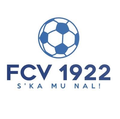 FCV 1922 tweet media